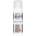 Loving Tan Bronzing Mousse автобронзант-мус цвят Dark 120ml