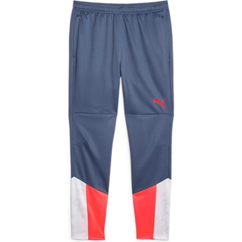 PUMA Панталони Puma individualCUP Training Pants 658487-53 Размер M