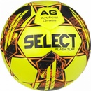 Fotbalové míče Select Flash Turf