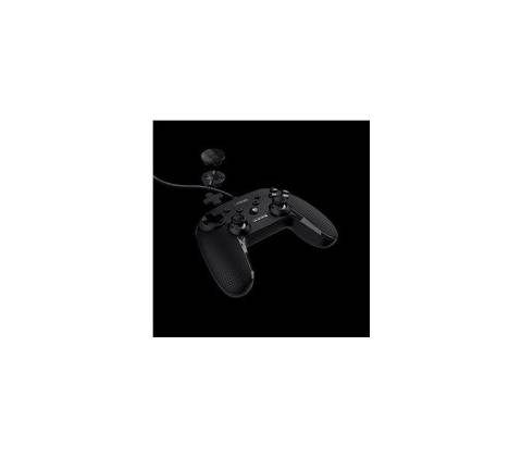 Trust GXT541 Muta 24789
