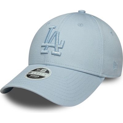 New Era Los Angeles Dodgers MLB 940W Metallic logo