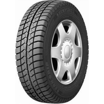 Semperit Van-Grip 235/65 R16 115R