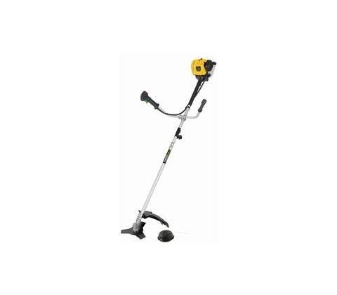POWERPLUS POWXG50200