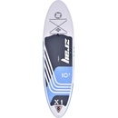 Paddleboard Zray X1 10'2"