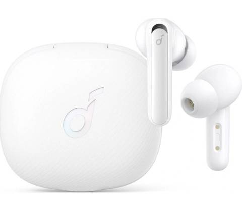 Anker Soundcore Life Note 3