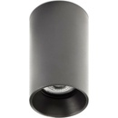 FARO 43747
