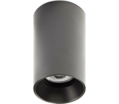 FARO 43747