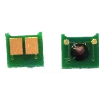 Image 1 of Compatible Ресет чип CE320A (128A) BLACK - 2k (CE320A-CHIPB)