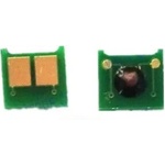 Compatible Ресет чип CE320A (128A) BLACK - 2k (CE320A-CHIPB)