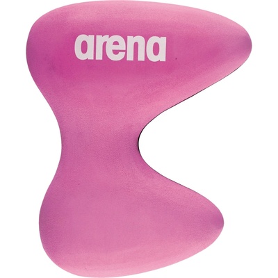 arena Pull Kick Pro, os