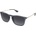 Ray-Ban Chris RB4187 6592T3