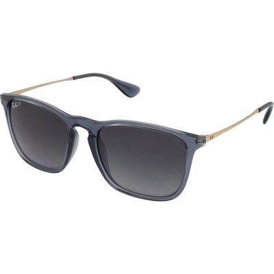 Ray-Ban Chris RB4187 6592T3