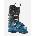 Dalbello Ски обувки veloce max gw 80 blue