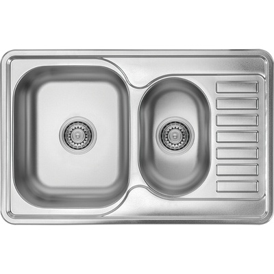 Kuchinox JUNAK SQA 033T