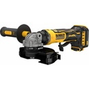 DeWalt DCG404N