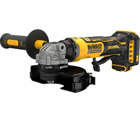 DeWalt DCG404N