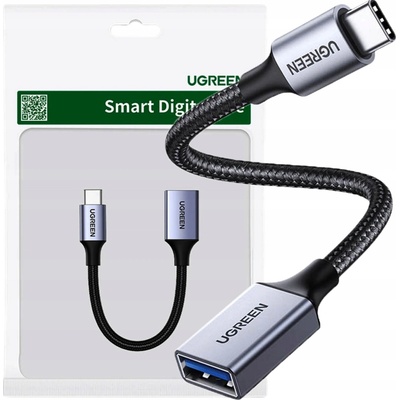 Ugreen 70889 USB-C to USB 3.0 OTG