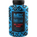 Stimulanty a energizéry Mex nutrition M-Test Pro 150 tablet