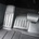 Umbrella Lexus CT 200H 191335