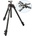 Manfrotto 055CXPRO3