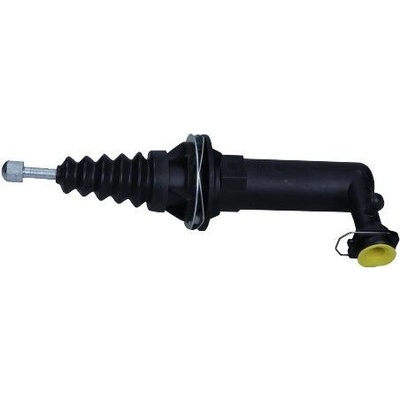 Pomocný spojkový valec MAXGEAR 46-0154