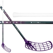 Salming Q-series Carbon Pro 2.0 Trident TX 29