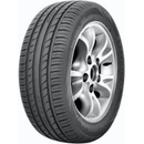 Goodride Sport SA-37 245/40 R19 98Y