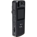 Secutek MDC-KP03