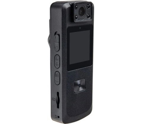 Secutek MDC-KP03