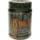 Grenade Hydra 6 350 g