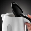 Image 1 of Russell Hobbs 25070-70 My Breakfast