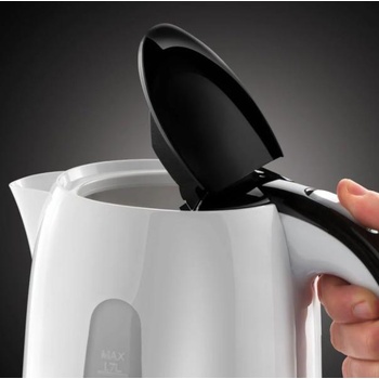 Image 1 of Russell Hobbs 25070-70 My Breakfast