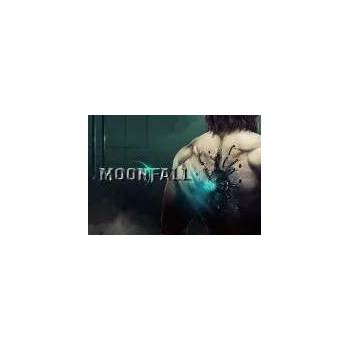 Moonfall