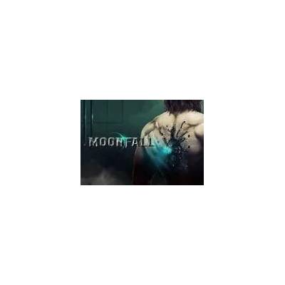 Moonfall
