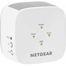 Netgear EX3110-100PES