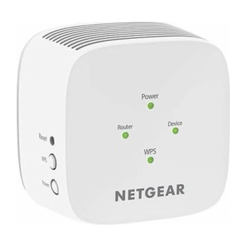 Netgear EX3110-100PES
