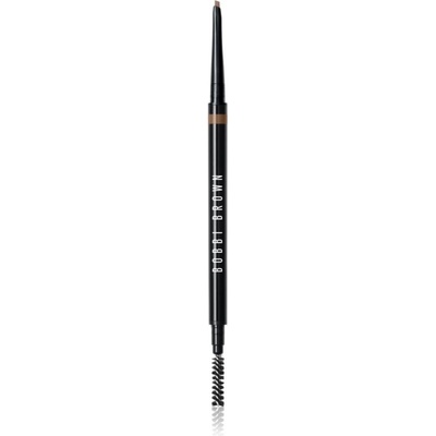 Bobbi Brown Precise Brow Pencil tužka na obočí Neutral Brown 0,06 g