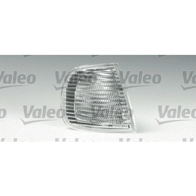 Blikač VALEO 086656