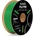 Elegoo PLA Pro Green - 1, 75 mm / 1000 g (50.203.0193)