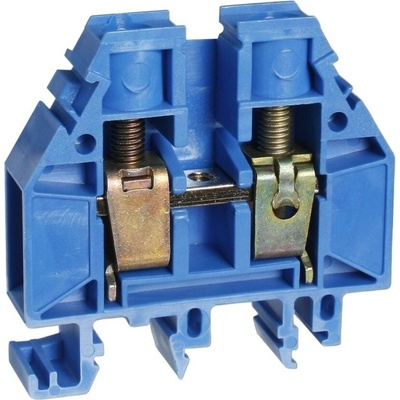 ELEKTRO v.d. Bečov A161136 svornice RSA 16 A TM