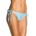 Roxy Braz String J BNF6