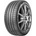 Kumho ECSTA Sport PS72 235/35 R19 91Y