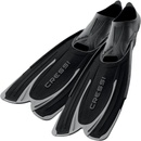 Cressi AQUA