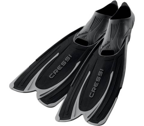 Cressi AQUA