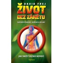 Život bez zánětu