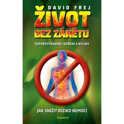 Život bez zánětu