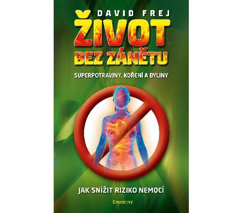 Život bez zánětu