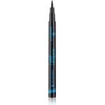 Essence Водоустойчива очна линия Essence 01