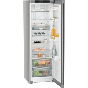 Liebherr SRsfd 5220