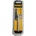 Dewalt DT6038